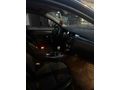 Sahibinden Renault Laguna 1.5 dCi Dynamique 2010 Model 