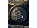 Sahibinden Renault Laguna 1.5 dCi Dynamique 2010 Model 