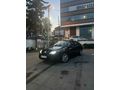 Sahibinden Renault Laguna 1.5 dCi Dynamique 2010 Model 