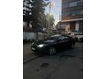 Sahibinden Renault Laguna 1.5 dCi Dynamique 2010 Model 