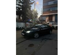 Sahibinden Renault Laguna 1.5 dCi Dynamique 2010 Model 