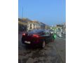 Sahibinden Renault Laguna 1.5 dCi Dynamique 2010 Model 