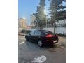 Sahibinden Renault Laguna 1.5 dCi Dynamique 2010 Model 