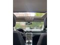 Sahibinden Volkswagen Passat 2.0 FSi Comfortline 2005 Model
