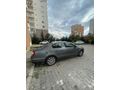 Sahibinden Volkswagen Passat 2.0 FSi Comfortline 2005 Model