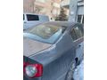 Sahibinden Volkswagen Passat 2.0 FSi Comfortline 2005 Model