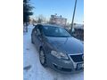 Sahibinden Volkswagen Passat 2.0 FSi Comfortline 2005 Model