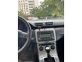 Sahibinden Volkswagen Passat 2.0 FSi Comfortline 2005 Model