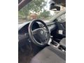 Sahibinden Volkswagen Passat 2.0 FSi Comfortline 2005 Model