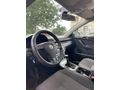 Sahibinden Volkswagen Passat 2.0 FSi Comfortline 2005 Model