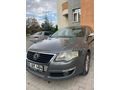 Sahibinden Volkswagen Passat 2.0 FSi Comfortline 2005 Model