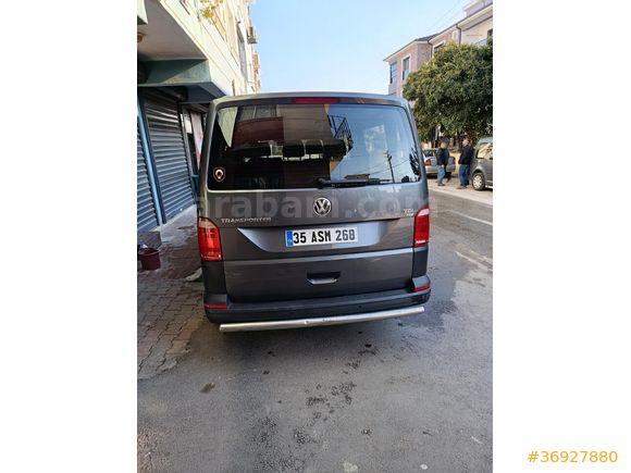 sahibinden  hatasız boyasız