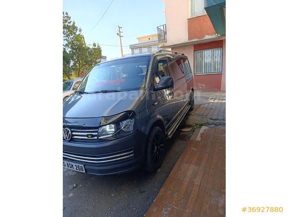 sahibinden  hatasız boyasız