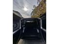 Sahibinden Fiat Doblo Combi 1.3 Multijet Active 2005 Model