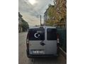 Sahibinden Fiat Doblo Combi 1.3 Multijet Active 2005 Model