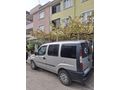 Sahibinden Fiat Doblo Combi 1.3 Multijet Active 2005 Model