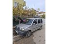 Sahibinden Fiat Doblo Combi 1.3 Multijet Active 2005 Model