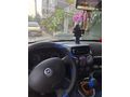 Sahibinden Fiat Doblo Combi 1.3 Multijet Active 2005 Model
