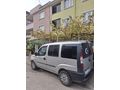 Sahibinden Fiat Doblo Combi 1.3 Multijet Active 2005 Model