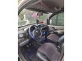 Sahibinden Fiat Doblo Combi 1.3 Multijet Active 2005 Model