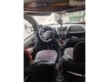 Sahibinden Fiat Doblo Combi 1.3 Multijet Active 2005 Model
