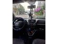 Sahibinden Fiat Doblo Combi 1.3 Multijet Active 2005 Model