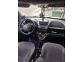 Sahibinden Fiat Doblo Combi 1.3 Multijet Active 2005 Model