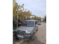 Sahibinden Fiat Doblo Combi 1.3 Multijet Active 2005 Model