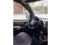 Sahibinden Fiat Doblo Combi 1.3 Multijet Active 2005 Model