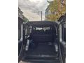 Sahibinden Fiat Doblo Combi 1.3 Multijet Active 2005 Model