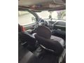 Sahibinden Fiat Doblo Combi 1.3 Multijet Active 2005 Model