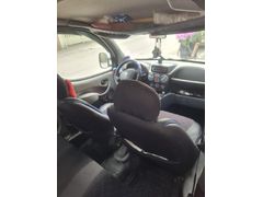 Sahibinden Fiat Doblo Combi 1.3 Multijet Active 2005 Model
