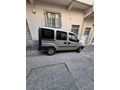 Sahibinden Fiat Doblo Combi 1.3 Multijet Active 2005 Model