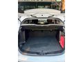 Sahibinden Suzuki SX4 2013 Model  180.000 km Beyaz