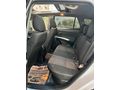 Sahibinden Suzuki SX4 2013 Model  180.000 km Beyaz