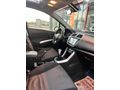 Sahibinden Suzuki SX4 2013 Model  180.000 km Beyaz