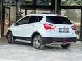 Sahibinden Suzuki SX4 2013 Model  180.000 km Beyaz