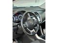 Sahibinden Suzuki SX4 2013 Model  180.000 km Beyaz