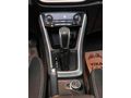 Sahibinden Suzuki SX4 2013 Model  180.000 km Beyaz