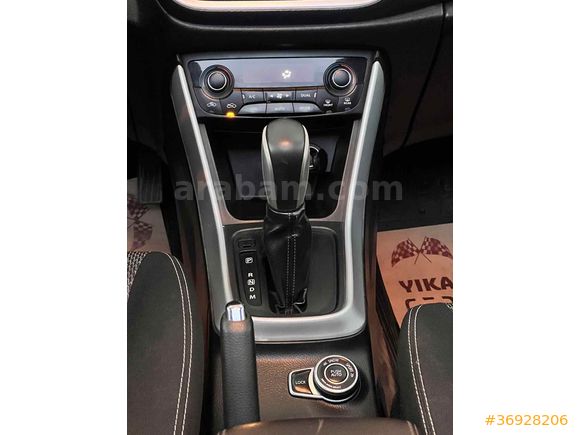 Sahibinden Suzuki SX4 2013 Model  180.000 km Beyaz
