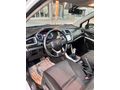 Sahibinden Suzuki SX4 2013 Model  180.000 km Beyaz
