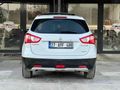 Sahibinden Suzuki SX4 2013 Model  180.000 km Beyaz