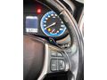 Sahibinden Suzuki SX4 2013 Model  180.000 km Beyaz
