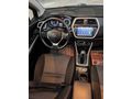 Sahibinden Suzuki SX4 2013 Model  180.000 km Beyaz