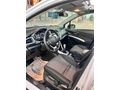 Sahibinden Suzuki SX4 2013 Model  180.000 km Beyaz