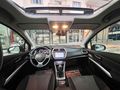 Sahibinden Suzuki SX4 2013 Model  180.000 km Beyaz