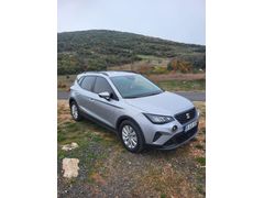 Sahibinden Seat Arona 1.0 EcoTSI Style 2024 Model