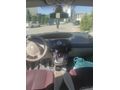 2007 Reno Scenic 1.5 dCi Full. Takasa açık
