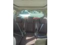 2007 Reno Scenic 1.5 dCi Full. Takasa açık