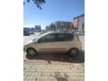2007 Reno Scenic 1.5 dCi Full. Takasa açık